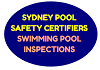 Sydney Pool Safety Certifiers