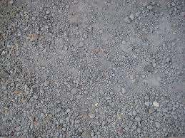 Concrete Exposed Aggregate Perth