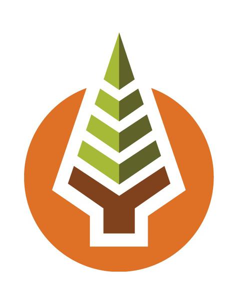 Arbator Tree Services