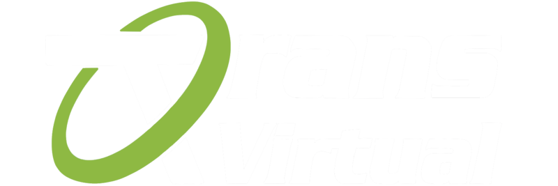 TransVirtual