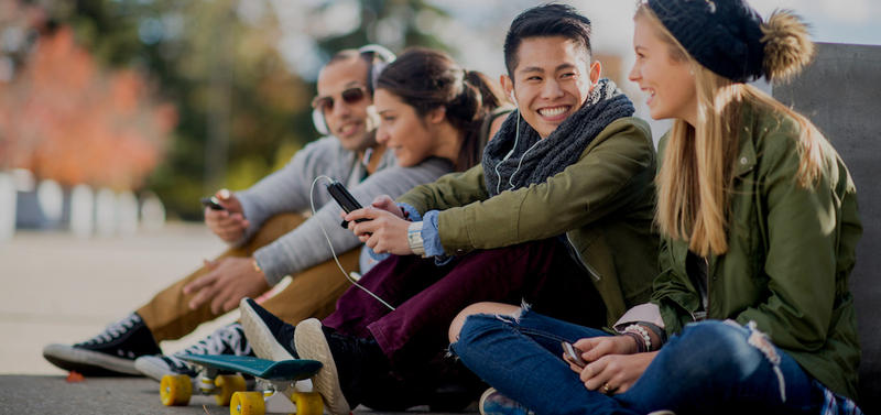 Australian Homestay Network