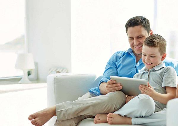 Tas Energy Savers