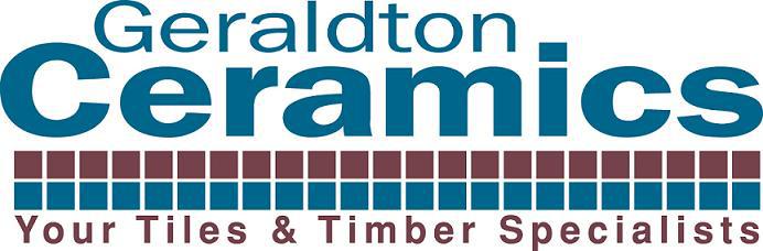 Geraldton Ceramics