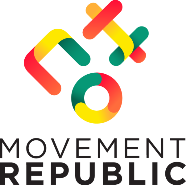 Movement Republic Pty Ltd