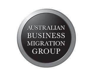 Australian Business Migration Group