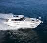 Bluewater Boat Cleaning