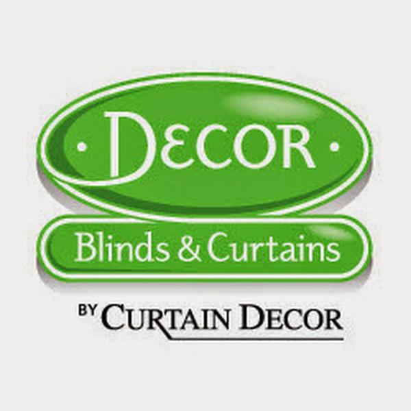 Decor Blinds And Curtains: Osborne Park