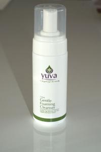 Yuva