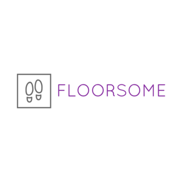 Floorsome
