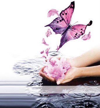  Powerful Transformations Hypnotherapy