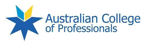 The Australian College of Professionals