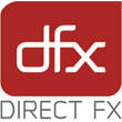 Direct FX: Pyrmont