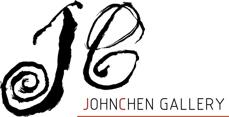 John Chen Gallery