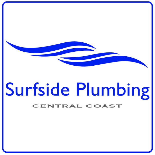 Surfside Plumbing Central Coast