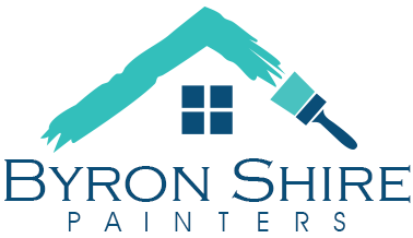 Byron Shire Painters