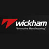 Wickham