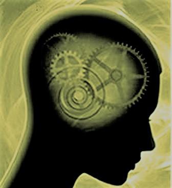Reframe Hypnotherapy and Counselling