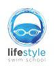 Lifestyle Swim School