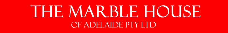 The Marble House of Adelaide Pty Ltd