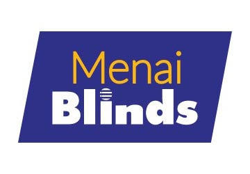 Menai Blinds