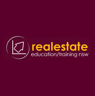 Real Estate Education & Training (REET) 