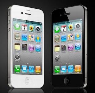 iPhone Repairs Hills