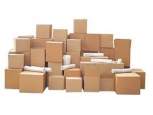 Snappy Removals