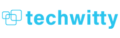 Techwitty