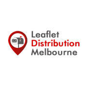 Leaflet Distribution Melbourne