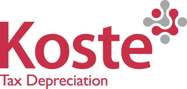 Koste Tax Depreciation: Sydney