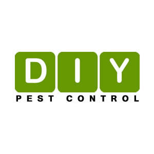 DIY Pest Control Brisbane logo