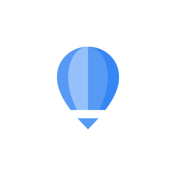 Postcoder