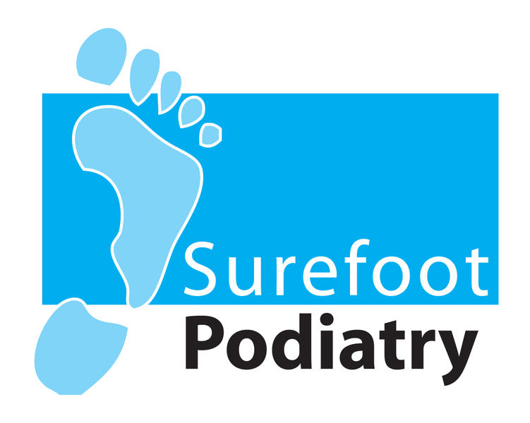 Surefoot Podiatry