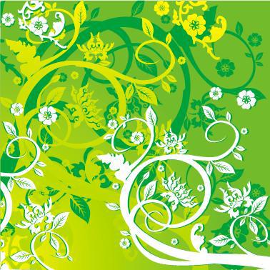 Manningham Maintenance & Gardening