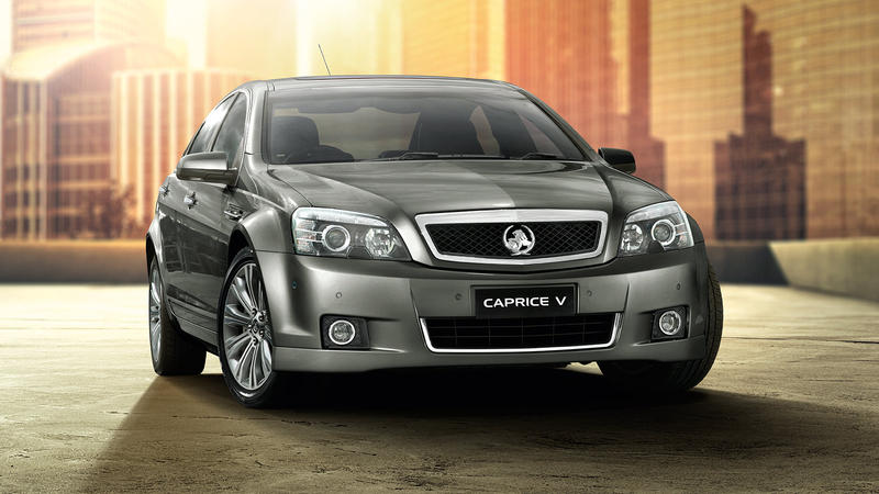 Melbourne City Cabs