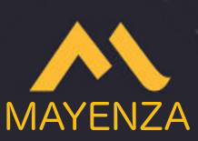 Mayenza