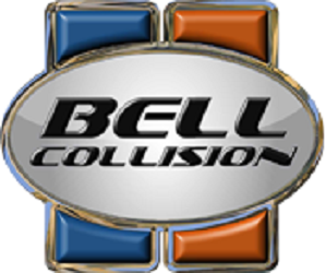 Bell Collision Repair Centre