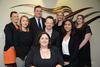 Queensland Family Law Practice