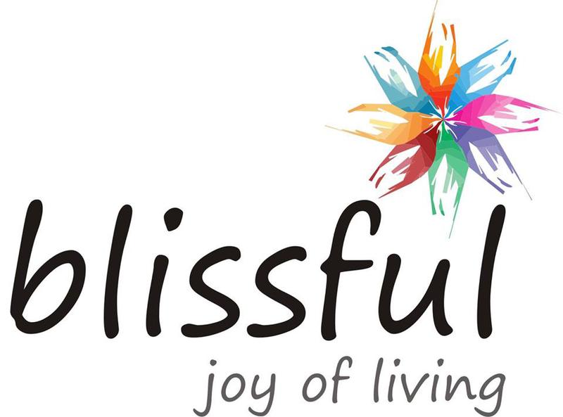 Blissful Home Builders: Blacktown