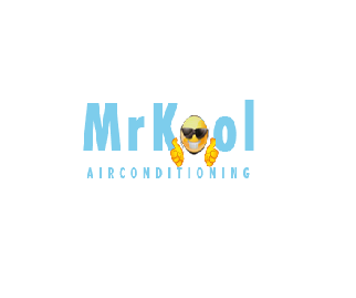 Mr Kool Airconditioning