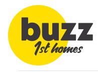 Buzz 1st Homes