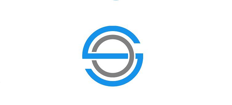 Smart Offshore Solutions logo
