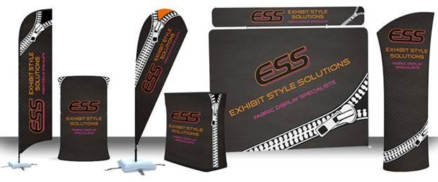 Exhibit Style Solutions