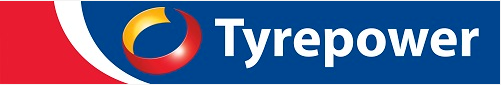 Tyrepower: Orange