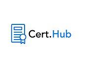 CertHub