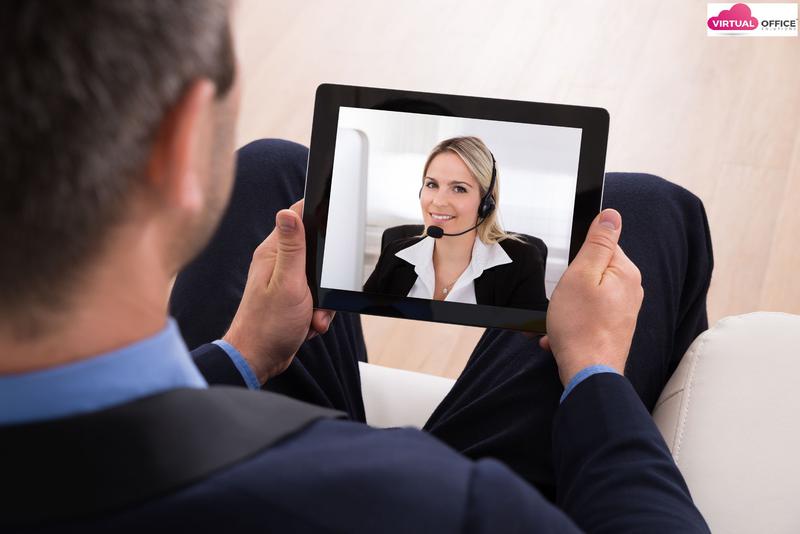 Virtual Office Solutions