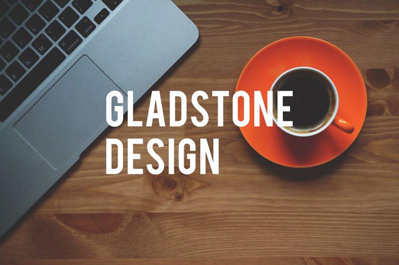 Gladstone Design
