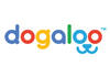 Dogaloo