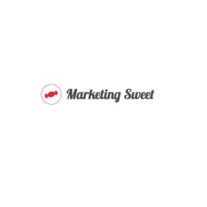 Marketing Sweet: North Adelaide