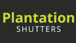 Plantations Shutters Online